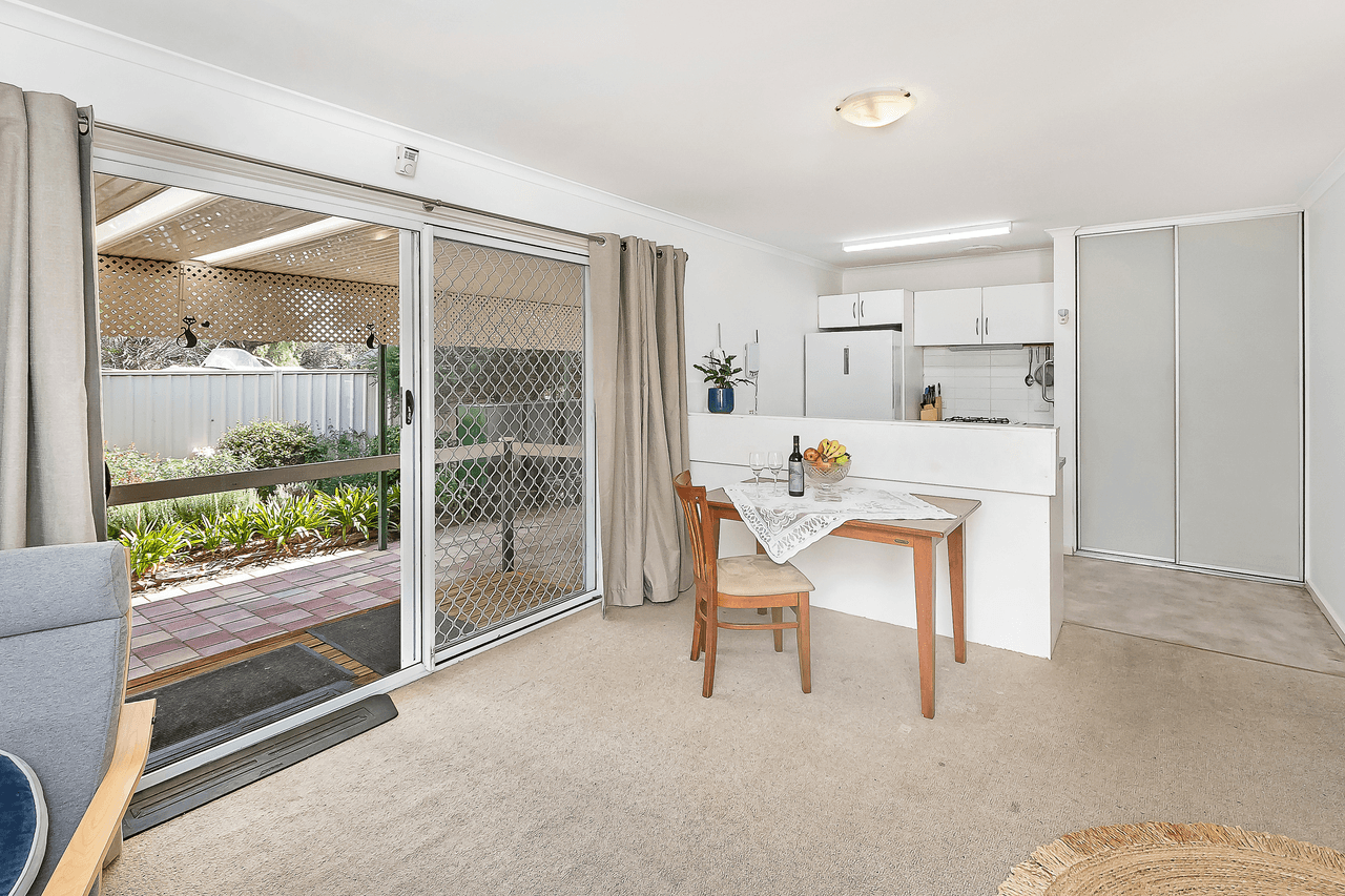 53 Watson Street, MILANG, SA 5256