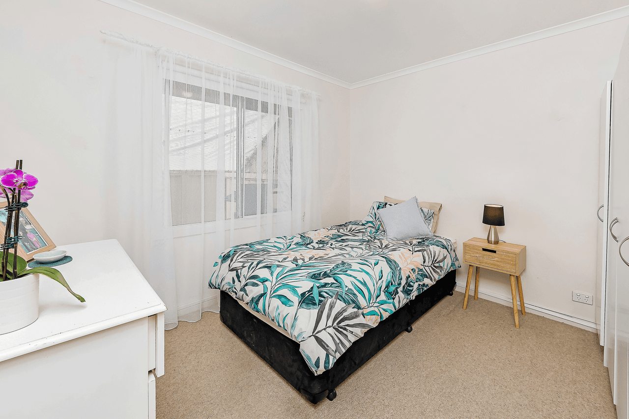 53 Watson Street, MILANG, SA 5256