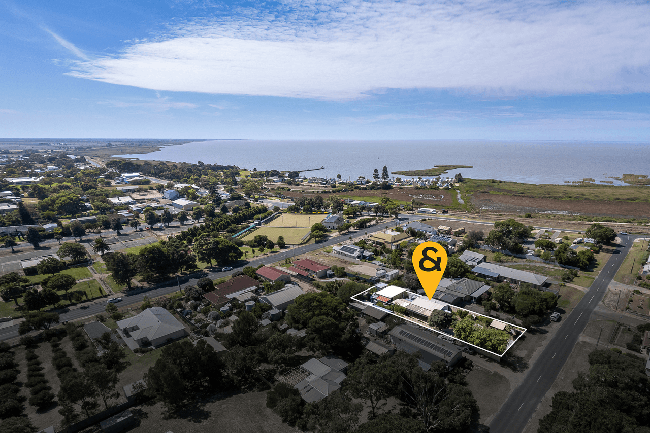 53 Watson Street, MILANG, SA 5256