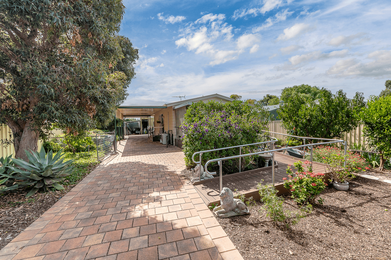 53 Watson Street, MILANG, SA 5256