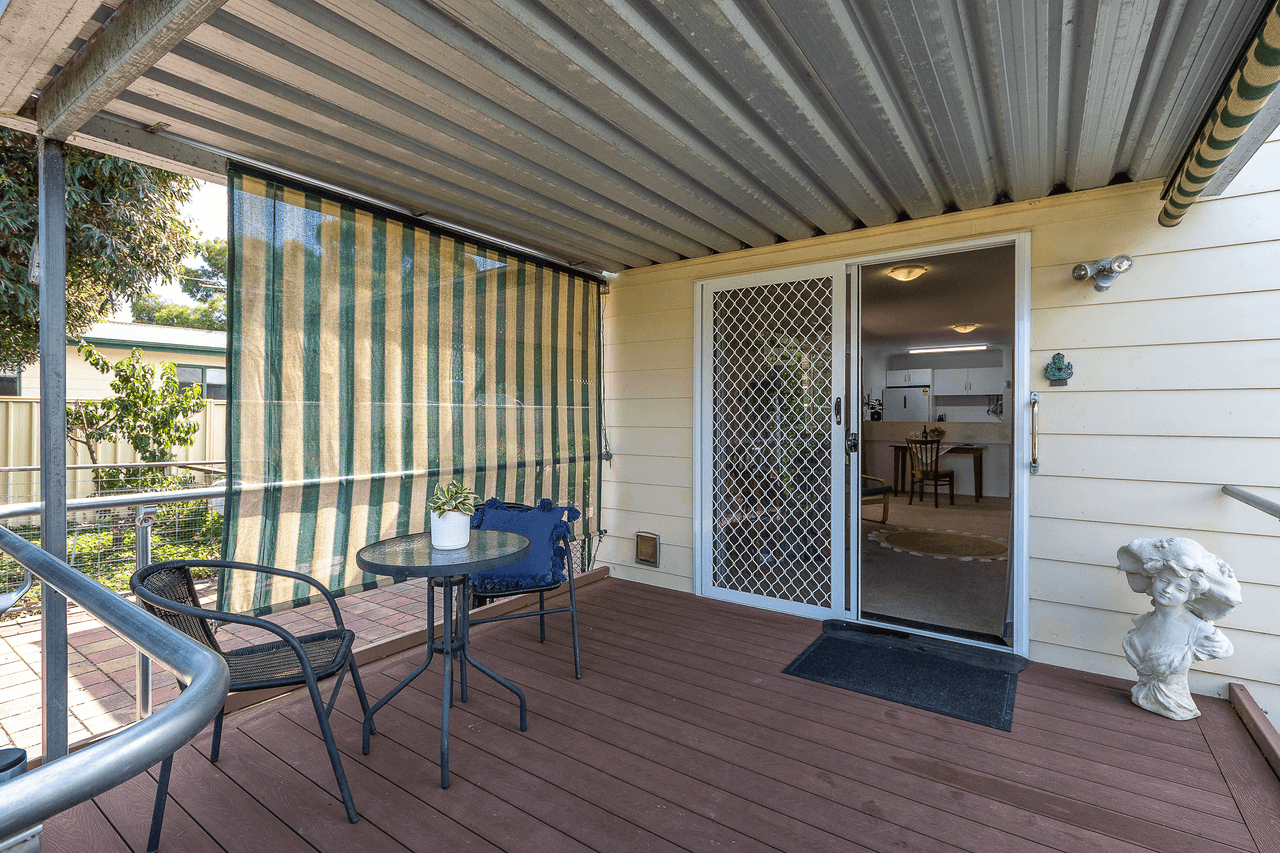 53 Watson Street, MILANG, SA 5256