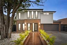 12 Tuhan Street, CHADSTONE, VIC 3148