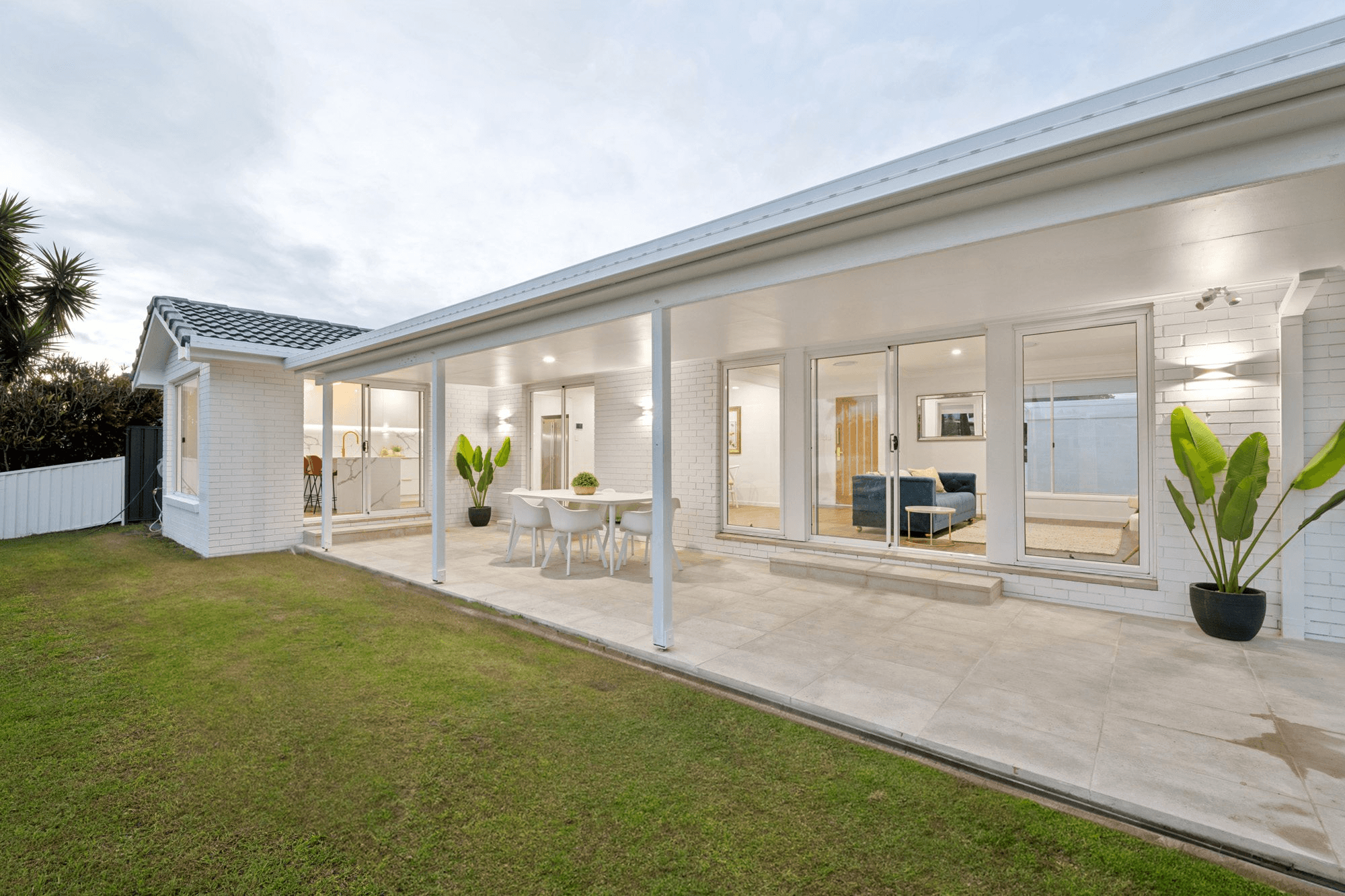 5 Rudd Street, BROADBEACH WATERS, QLD 4218