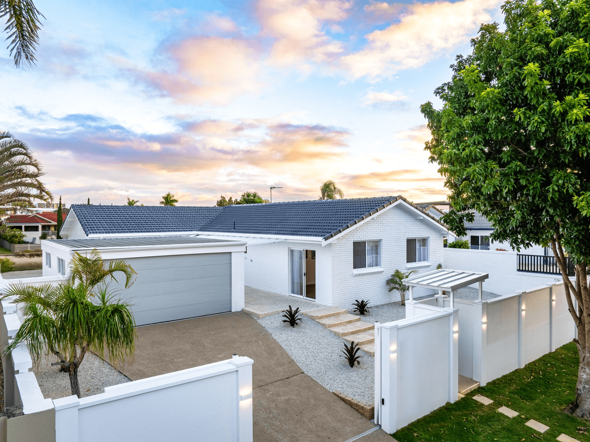 5 Rudd Street, BROADBEACH WATERS, QLD 4218