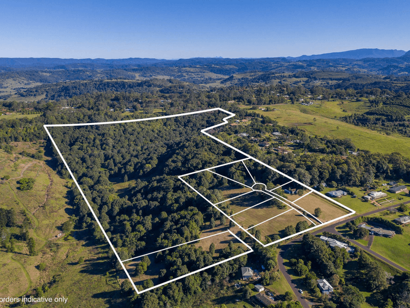 41 Dunromin Drive, MODANVILLE, NSW 2480