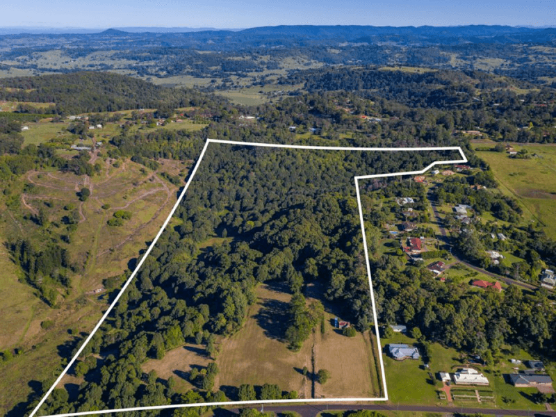 41 Dunromin Drive, MODANVILLE, NSW 2480