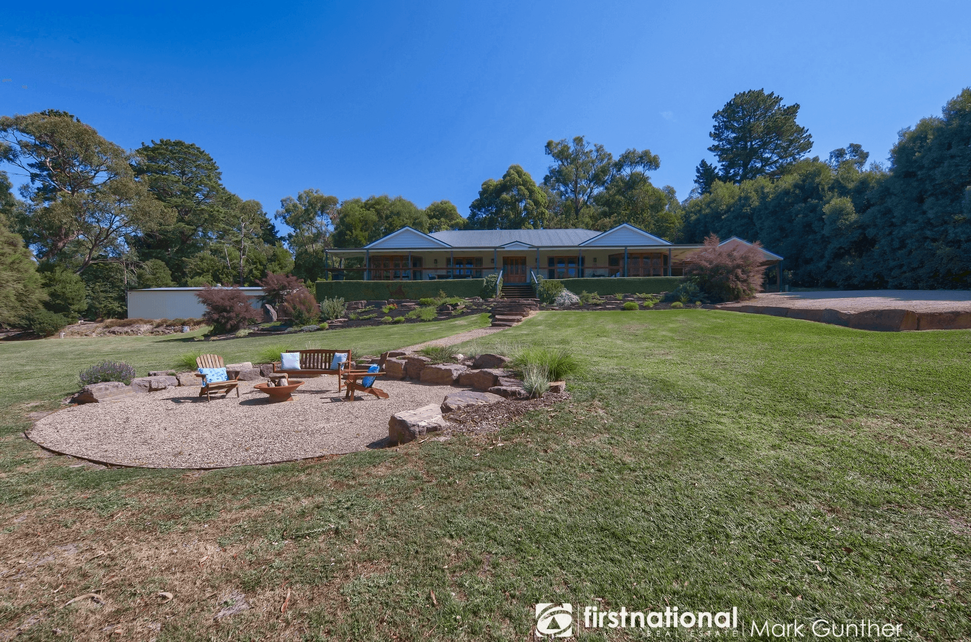 20 Silverleaf Place, Healesville, VIC 3777