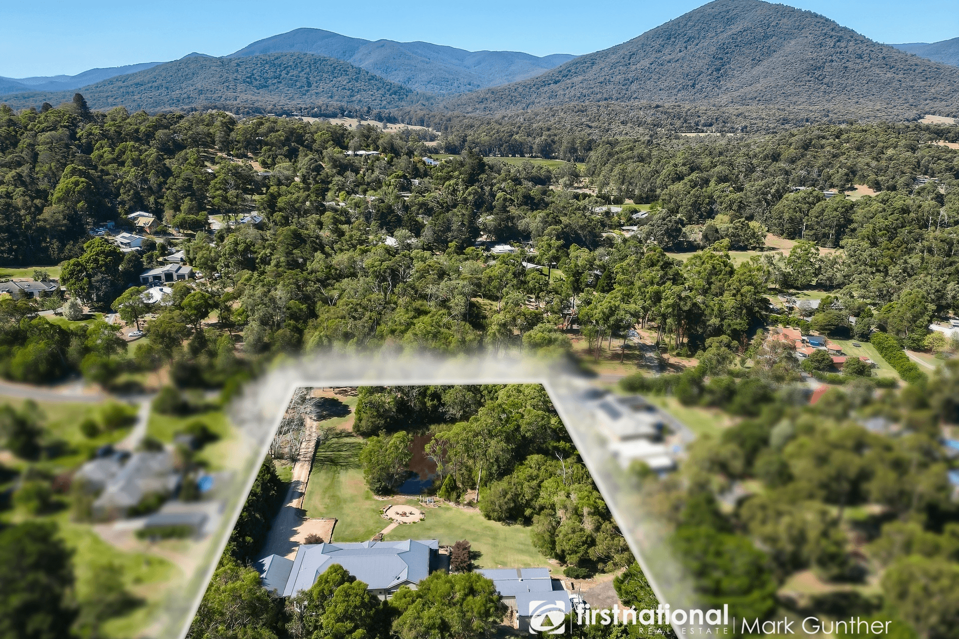 20 Silverleaf Place, Healesville, VIC 3777