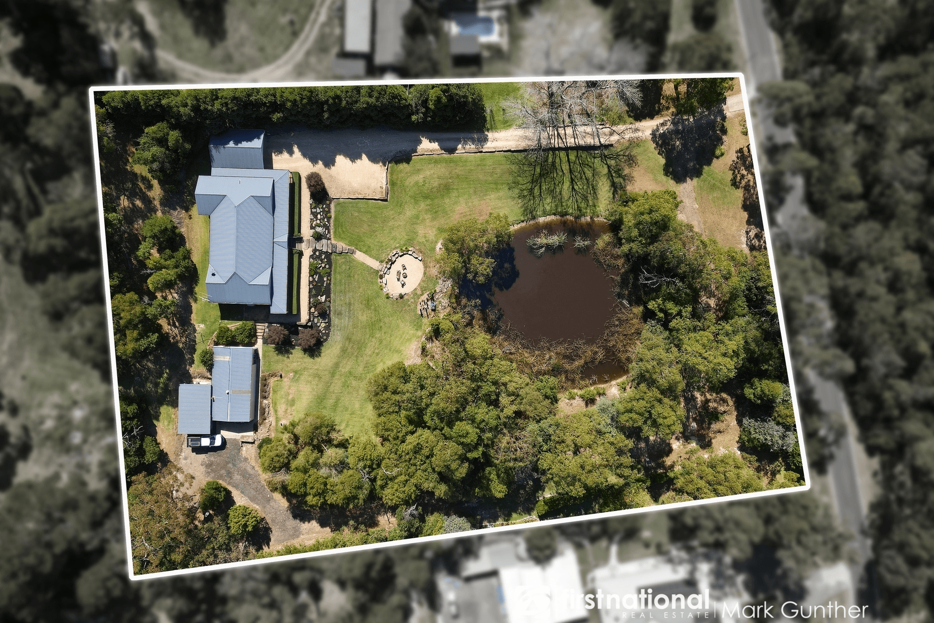 20 Silverleaf Place, Healesville, VIC 3777