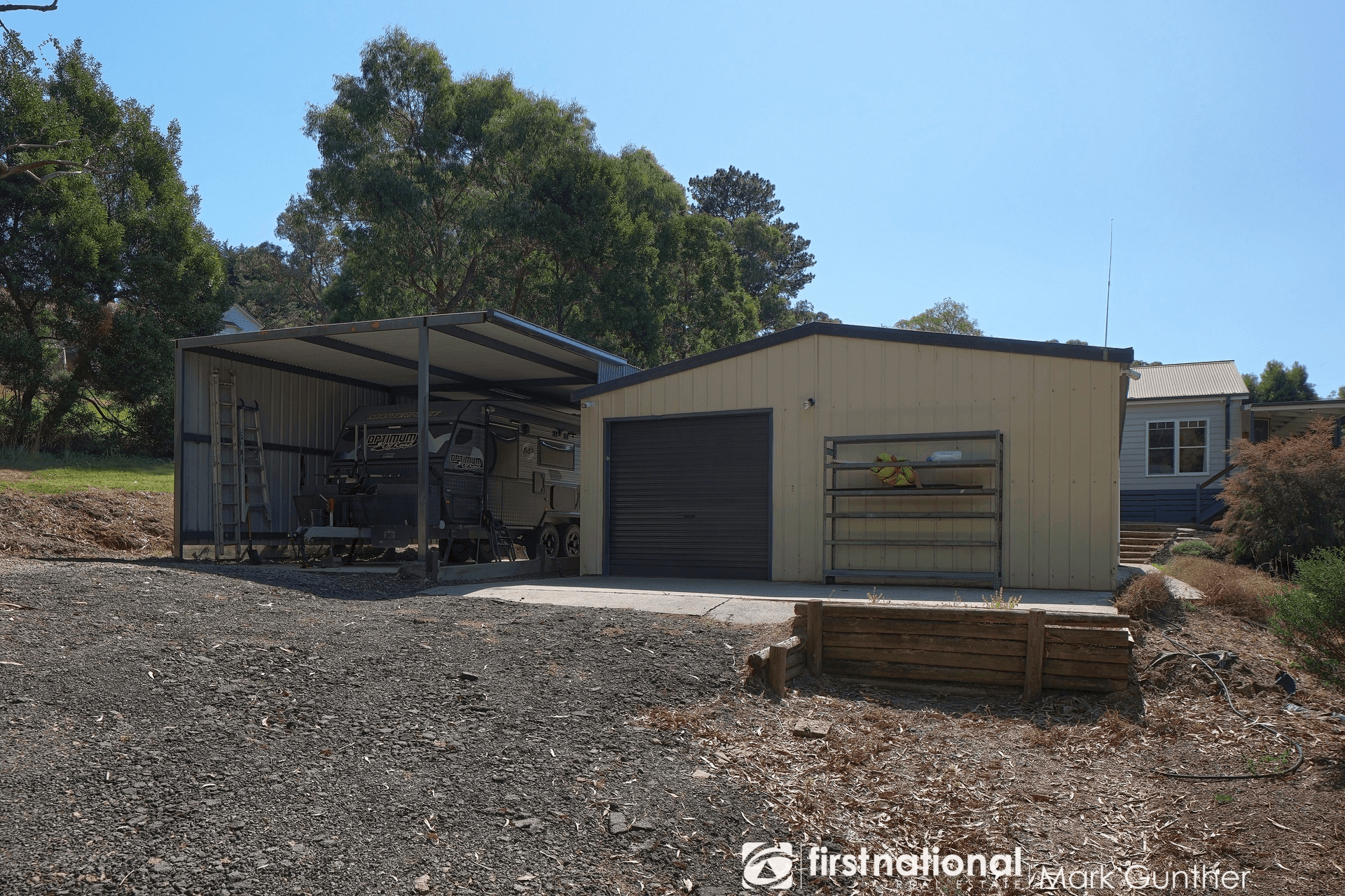 20 Silverleaf Place, Healesville, VIC 3777