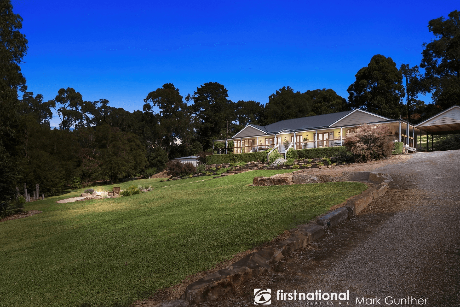 20 Silverleaf Place, Healesville, VIC 3777