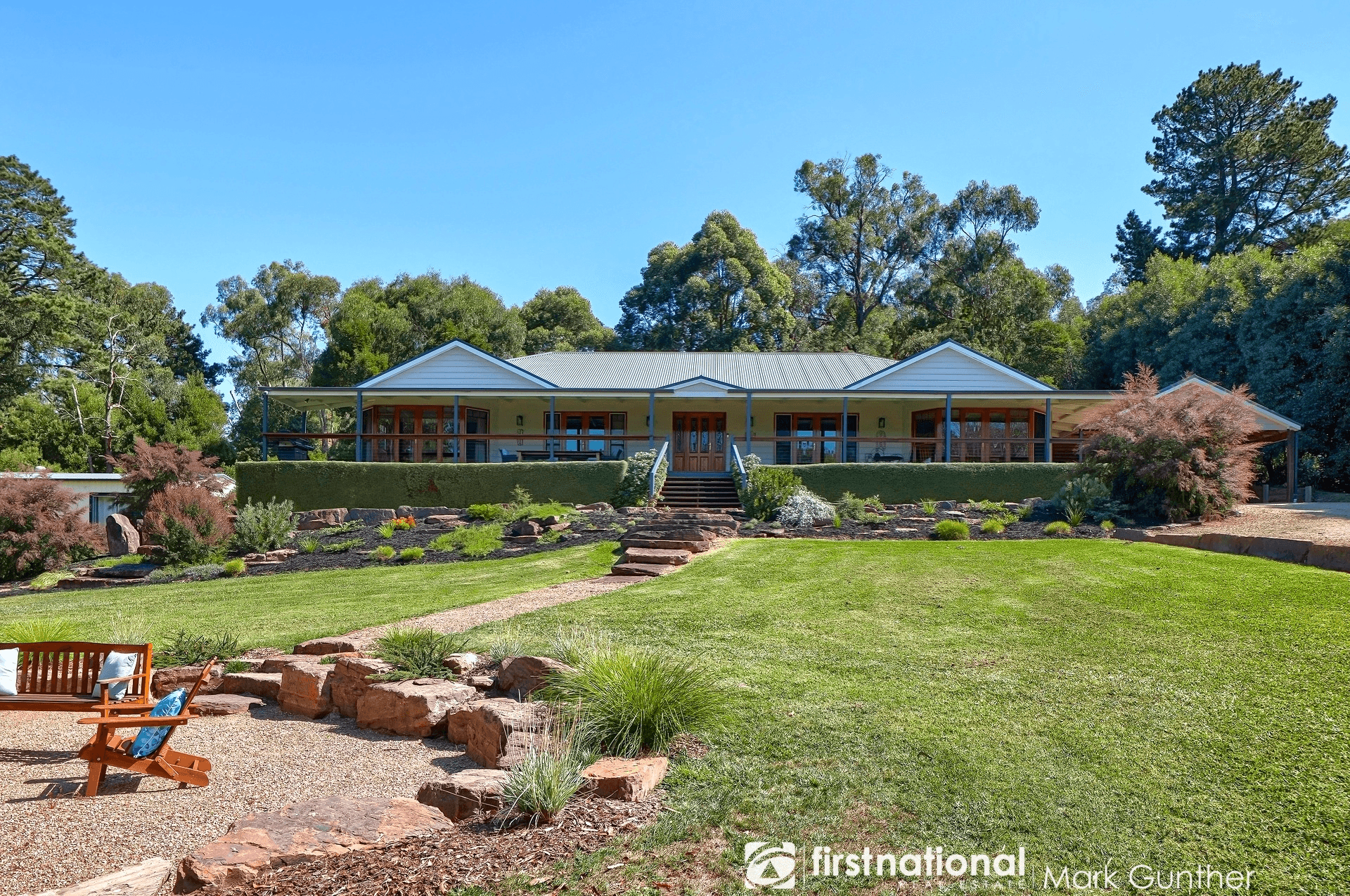 20 Silverleaf Place, Healesville, VIC 3777