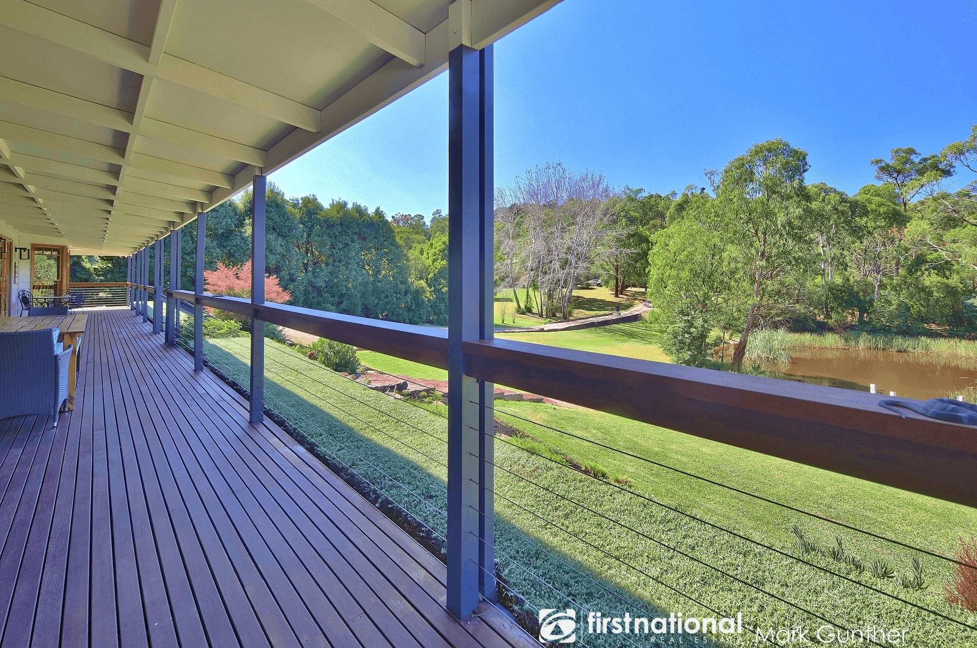 20 Silverleaf Place, Healesville, VIC 3777