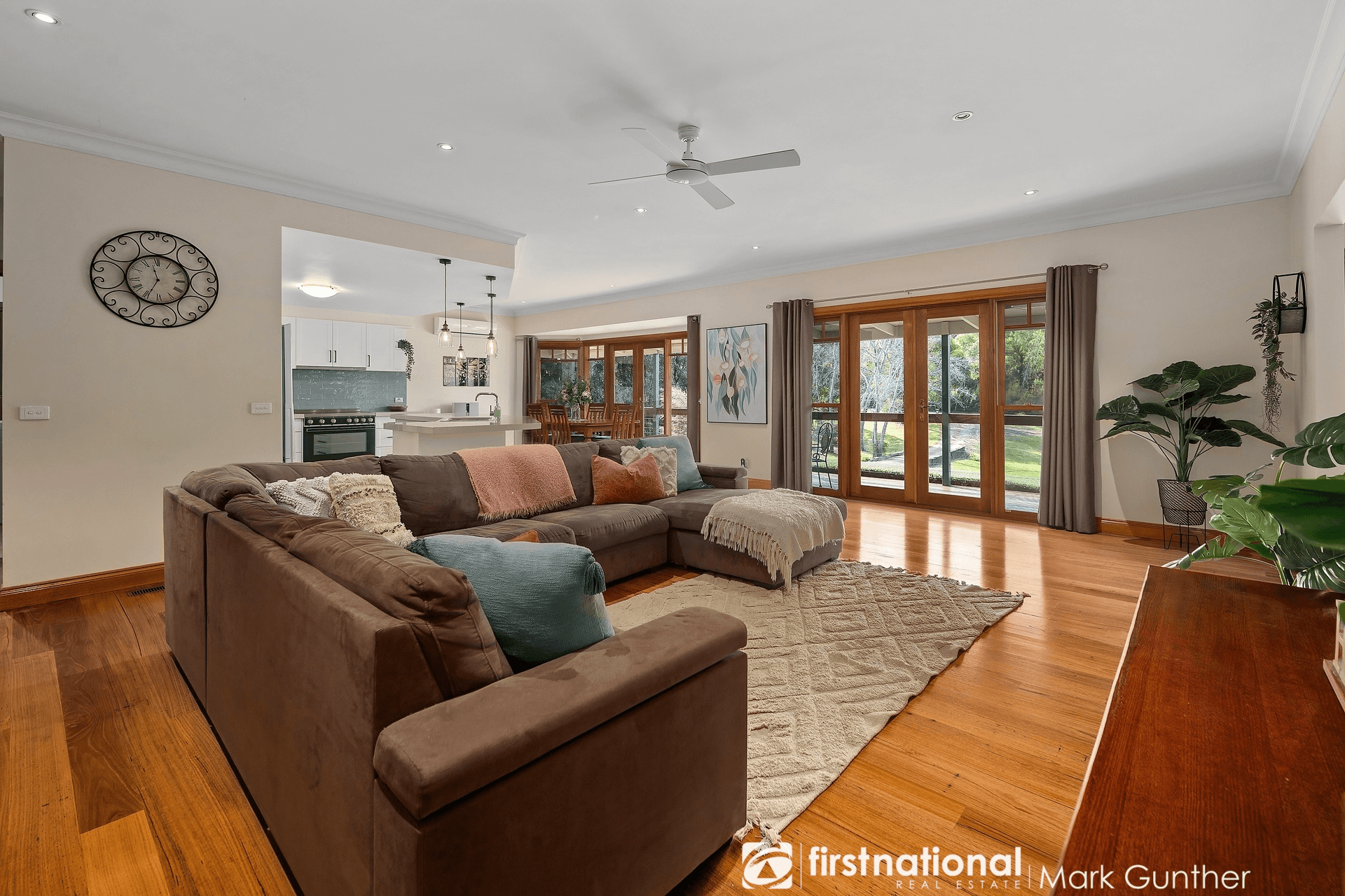 20 Silverleaf Place, Healesville, VIC 3777