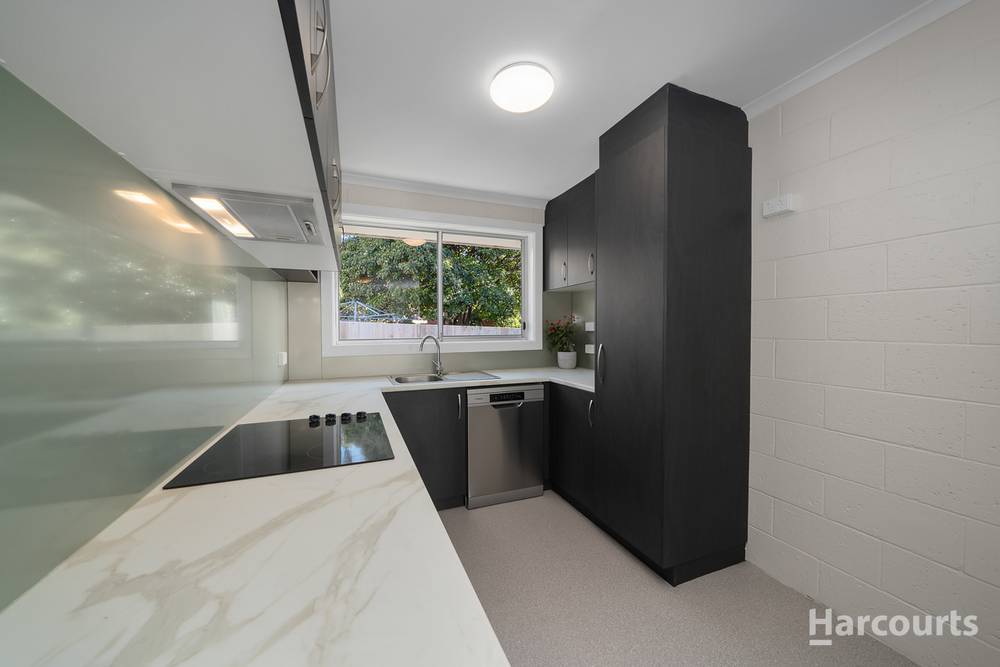 113 Marys Hope Road, ROSETTA, TAS 7010