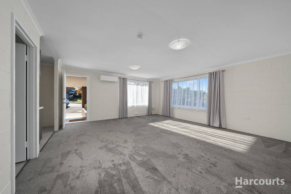 113 Marys Hope Road, ROSETTA, TAS 7010