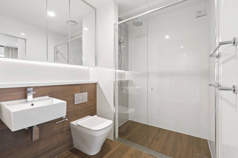 E308/3 Victoria Street, ROSEVILLE, NSW 2069