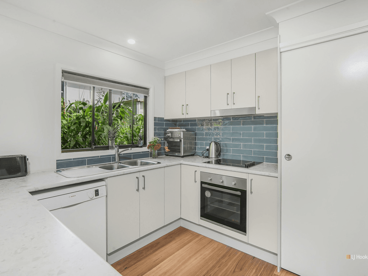 110 The Park Drive, SANCTUARY POINT, NSW 2540