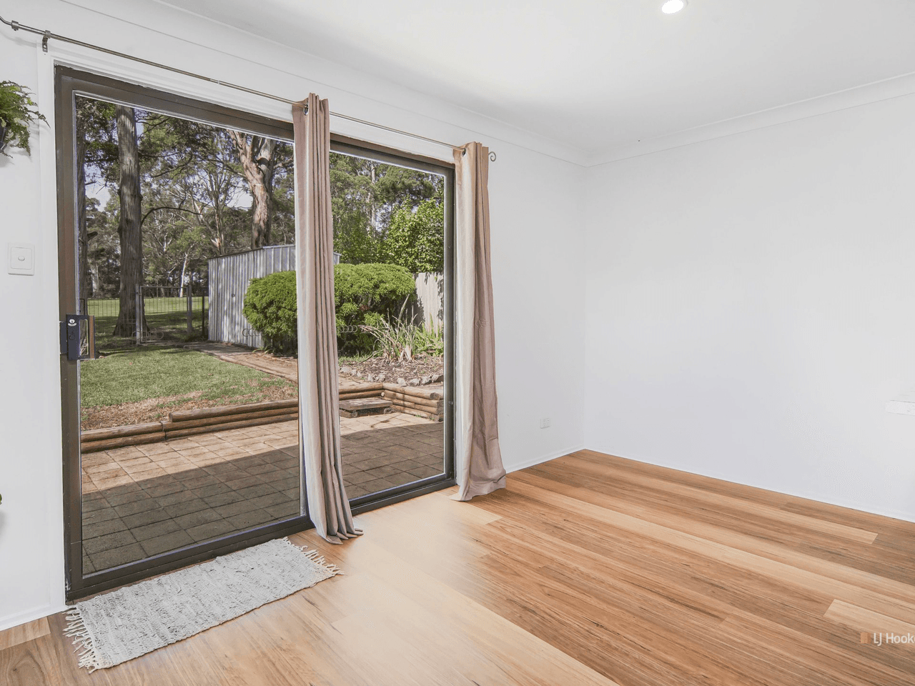 110 The Park Drive, SANCTUARY POINT, NSW 2540