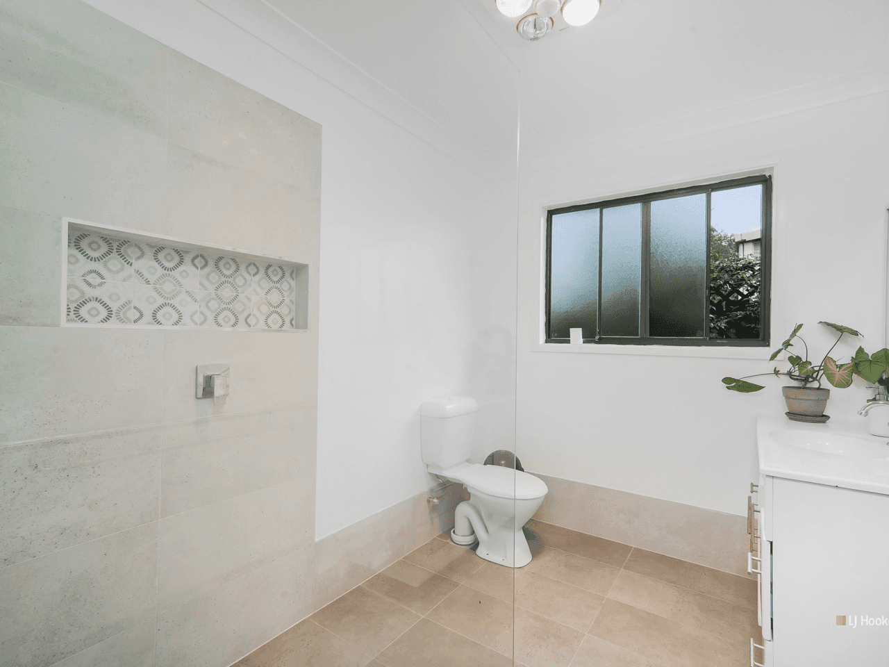 110 The Park Drive, SANCTUARY POINT, NSW 2540