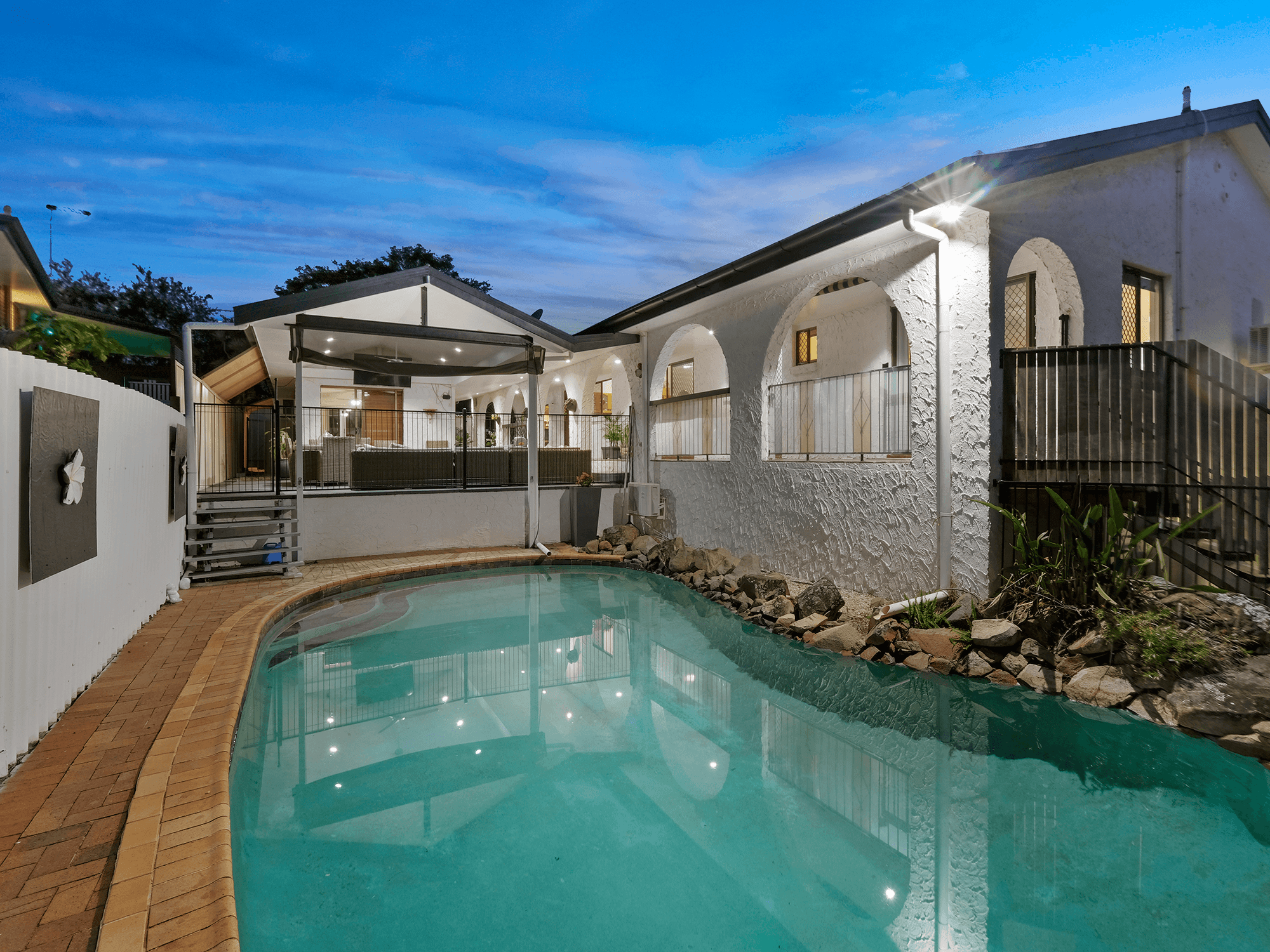 15 Canna Street, CLONTARF, QLD 4019