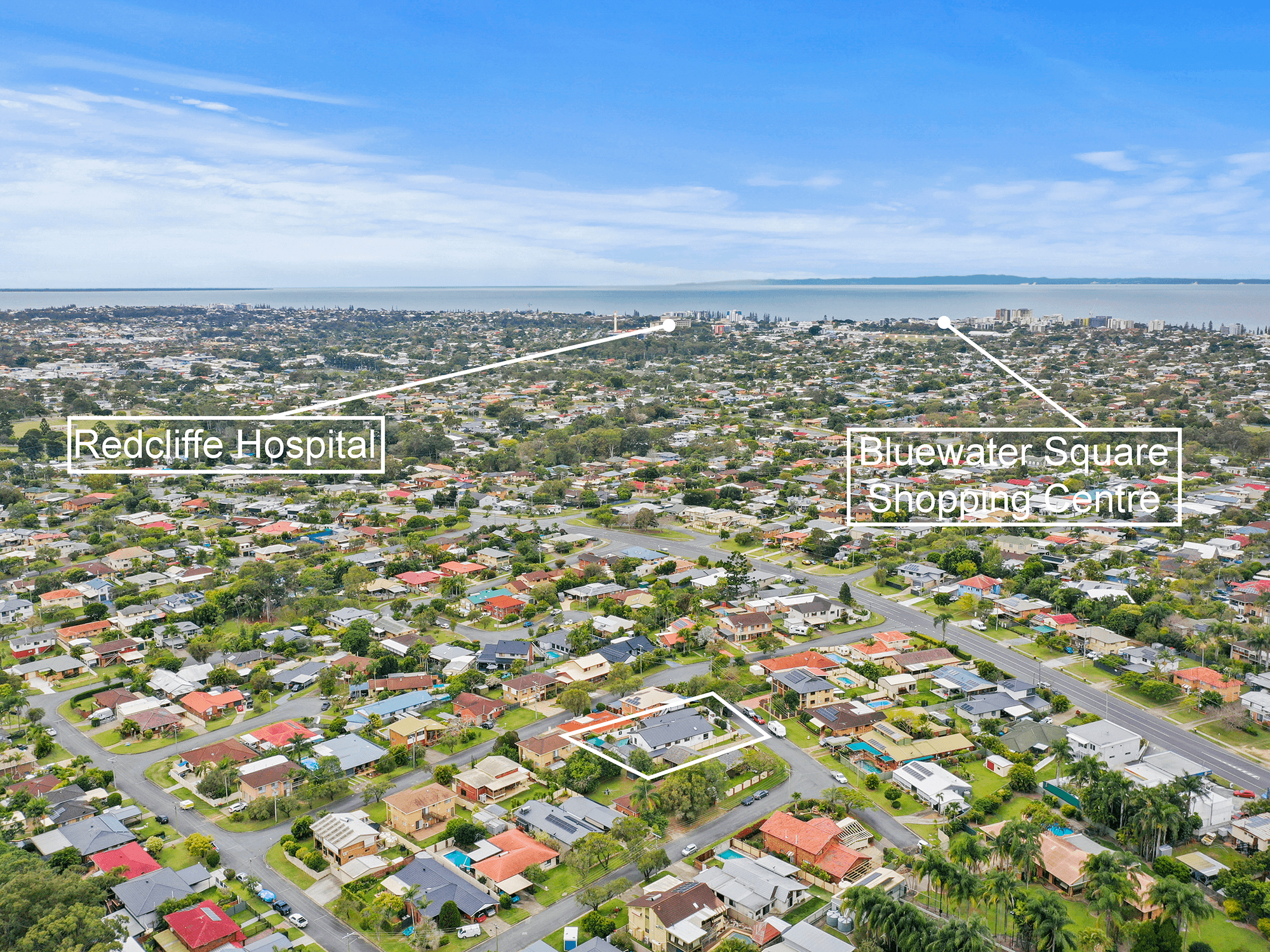 15 Canna Street, CLONTARF, QLD 4019