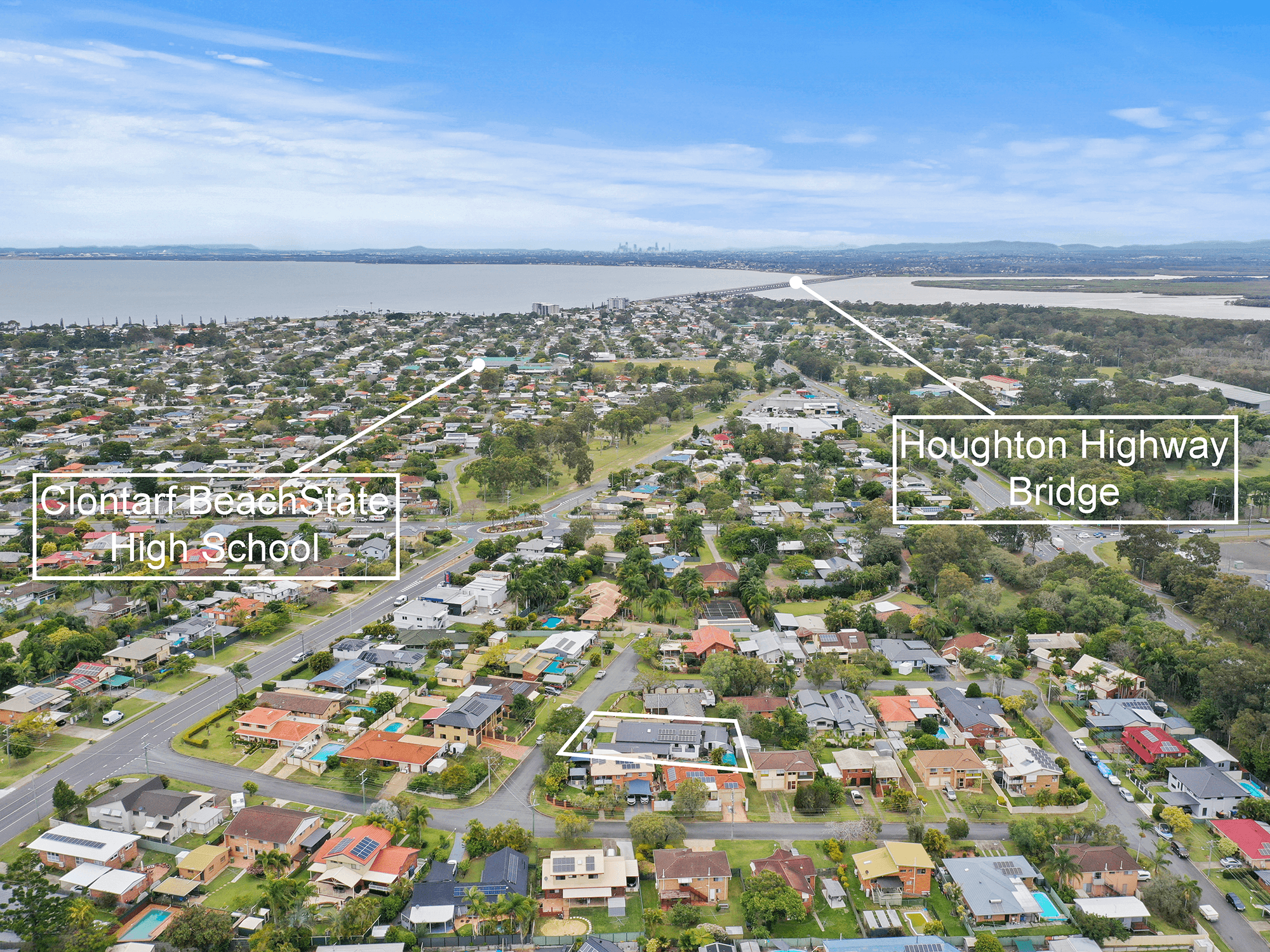 15 Canna Street, CLONTARF, QLD 4019