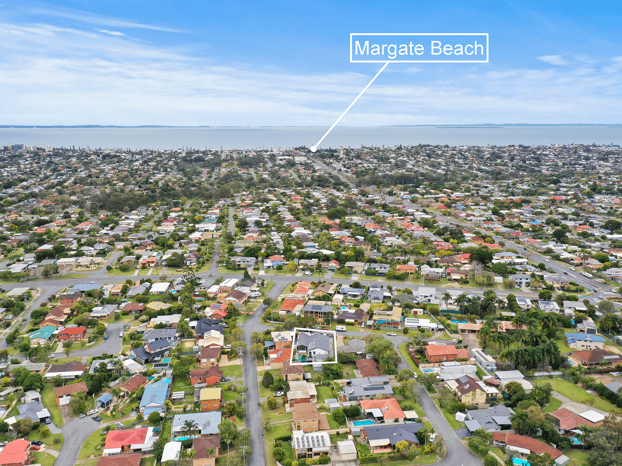 15 Canna Street, CLONTARF, QLD 4019