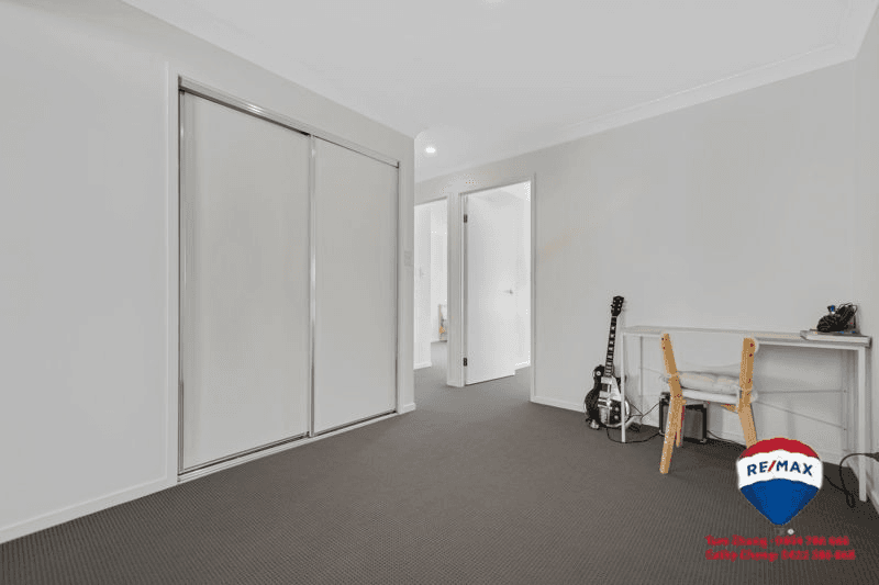 13/380 Benhiam Street, CALAMVALE, QLD 4116