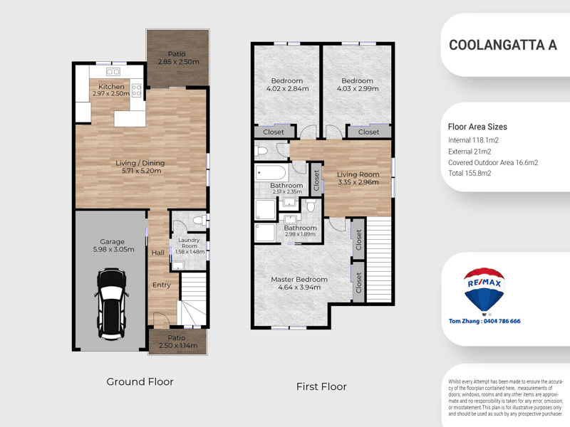 13/380 Benhiam Street, CALAMVALE, QLD 4116