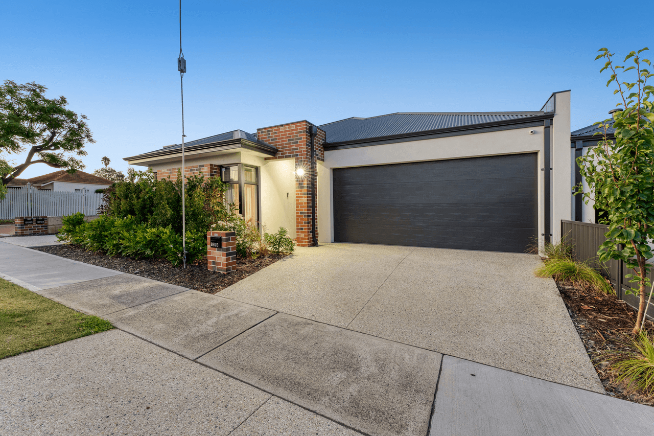 139A Powell Street, JOONDANNA, WA 6060