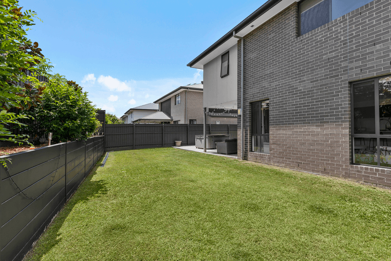 19 kansas Street, BRIDGEMAN DOWNS, QLD 4035