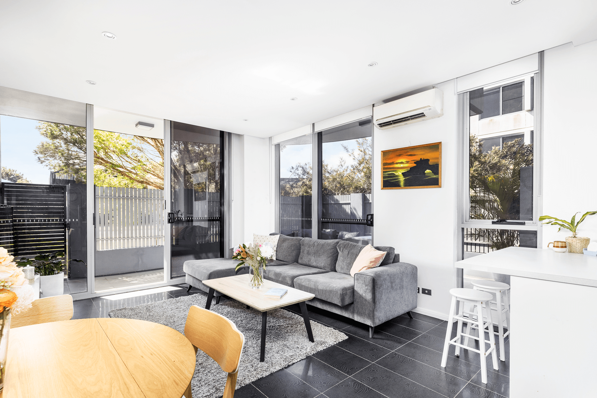 22/79-91 MacPherson Street, Warriewood, NSW 2102