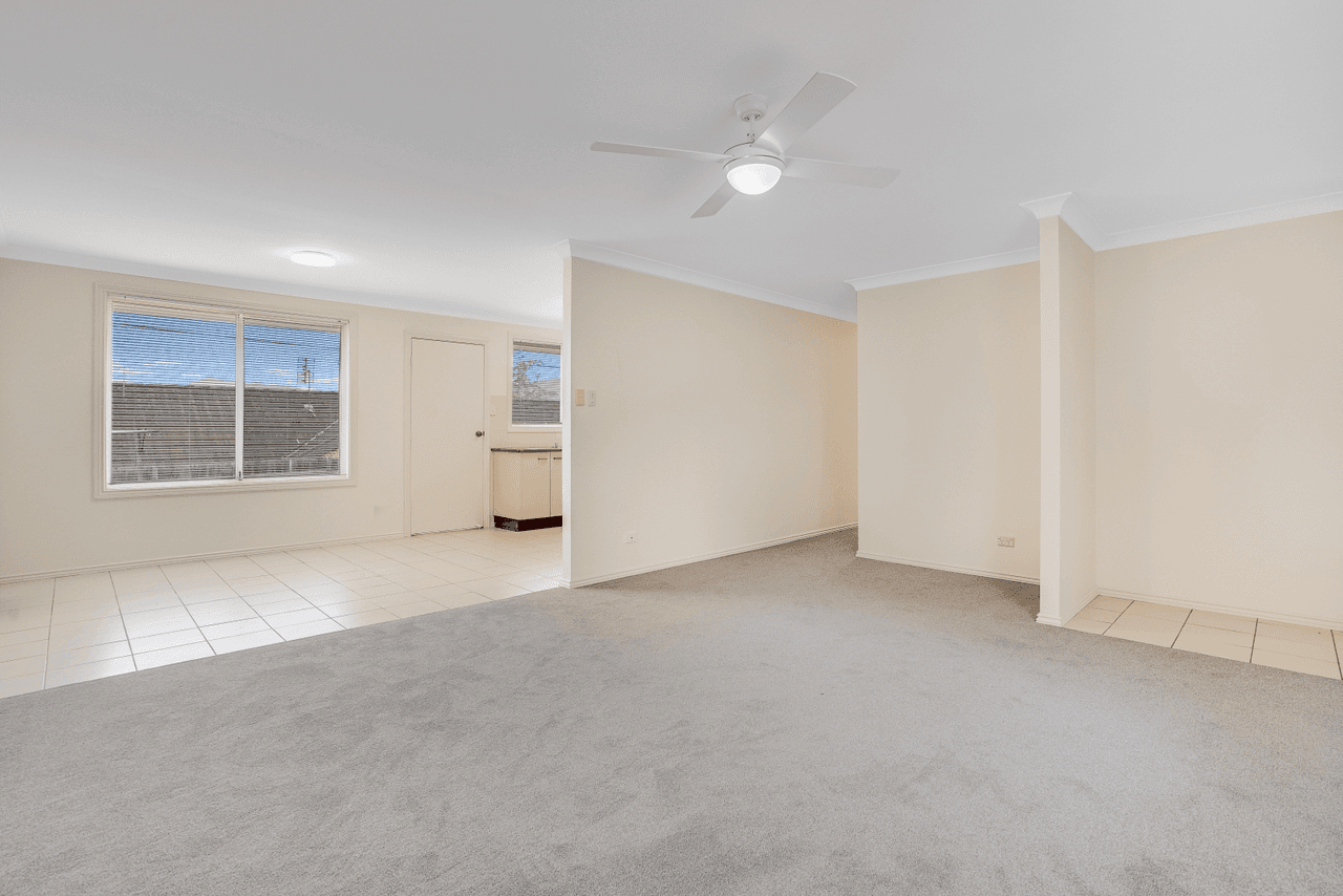 9/41a Hanlan Street, NARARA, NSW 2250