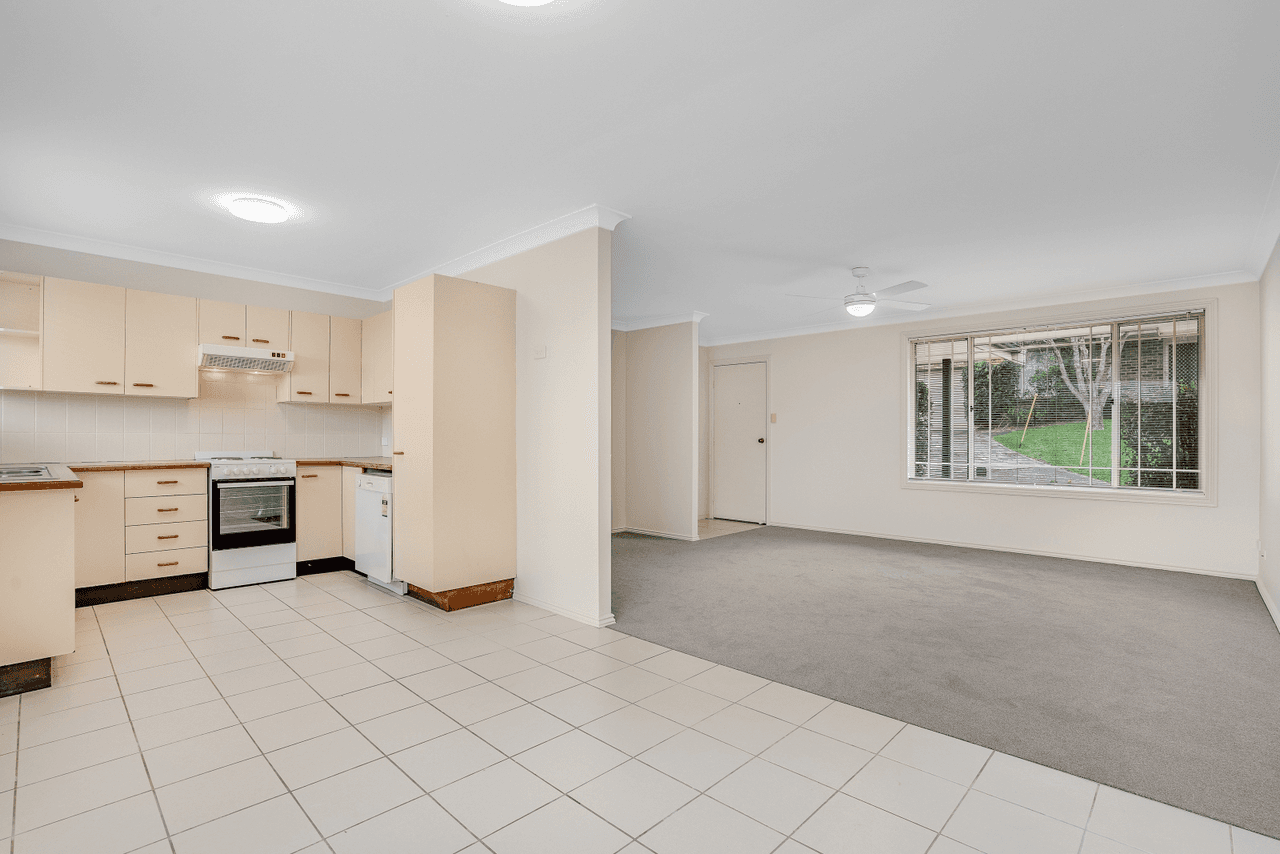 9/41a Hanlan Street, NARARA, NSW 2250