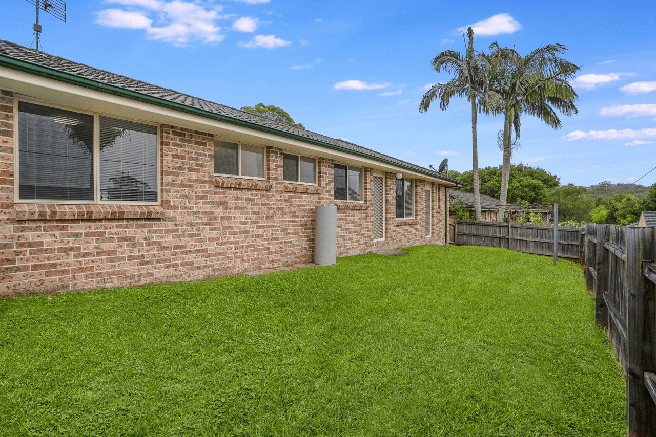 9/41a Hanlan Street, NARARA, NSW 2250