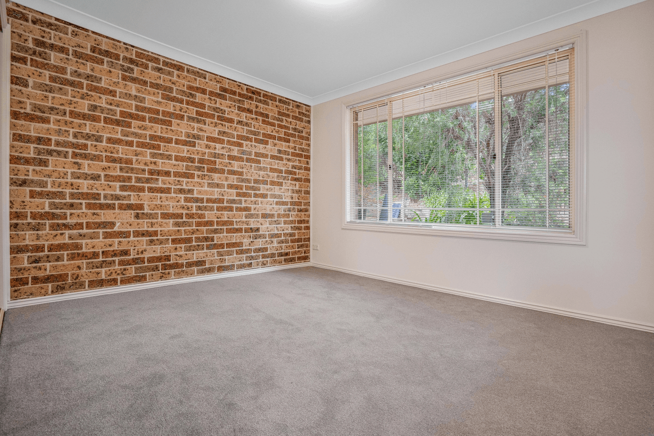 9/41a Hanlan Street, NARARA, NSW 2250