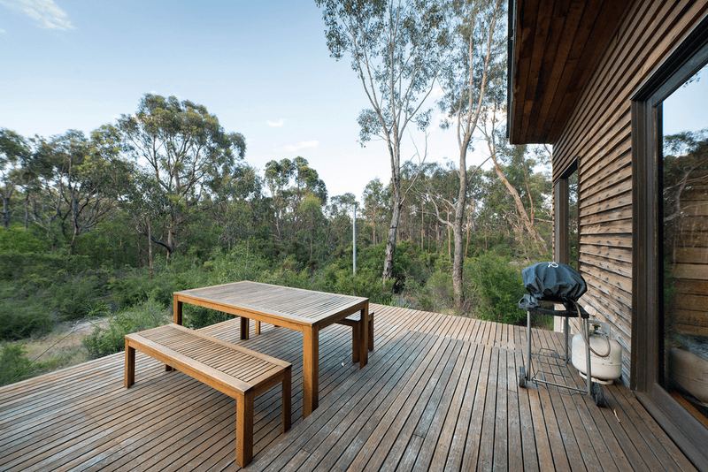 9 Thryptomene Court, HALLS GAP, VIC 3381