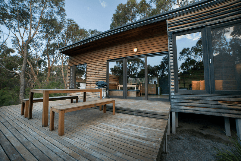 9 Thryptomene Court, HALLS GAP, VIC 3381