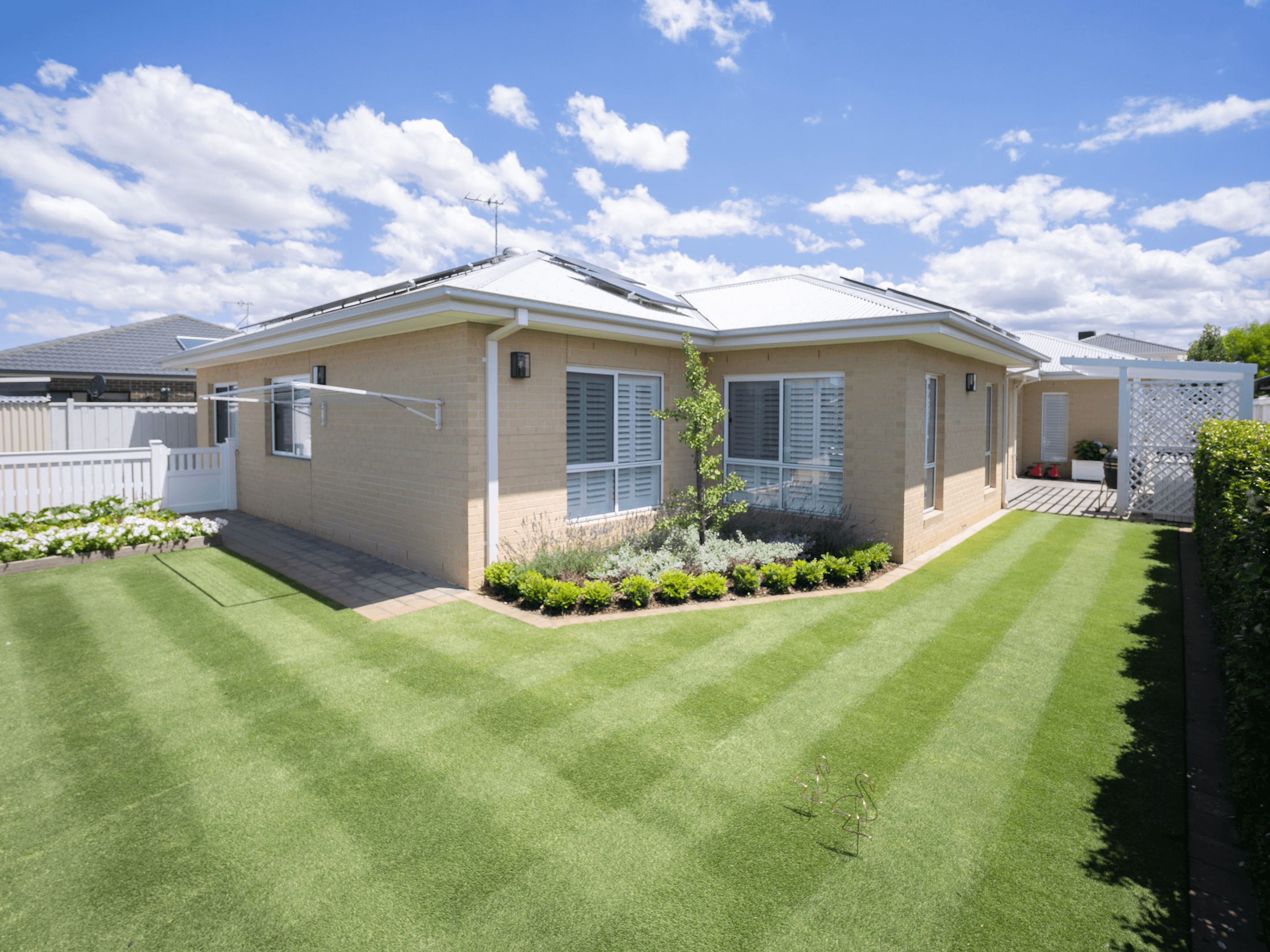 42 Himalaya Drive, Diggers Rest, VIC 3427