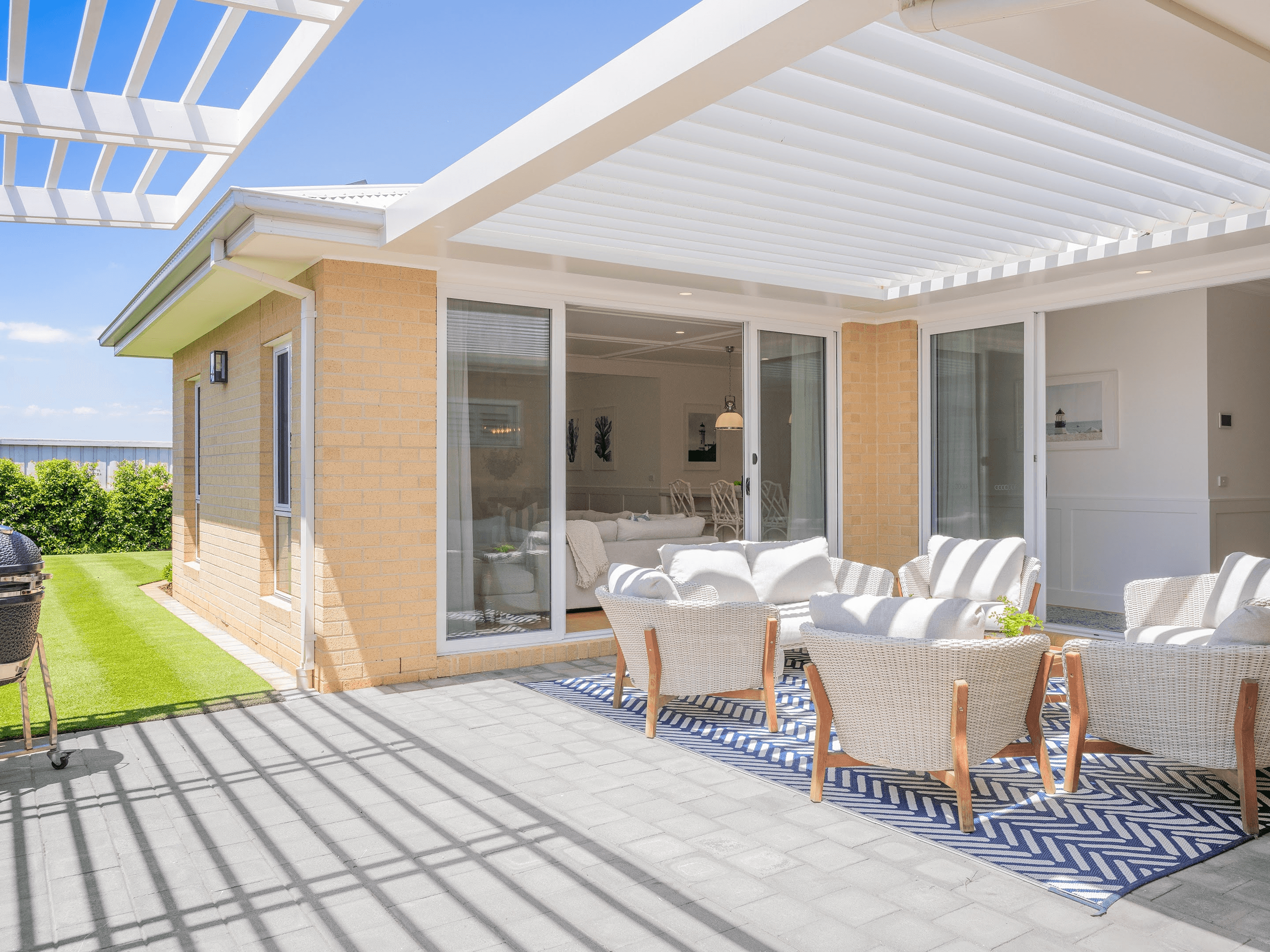 42 Himalaya Drive, Diggers Rest, VIC 3427