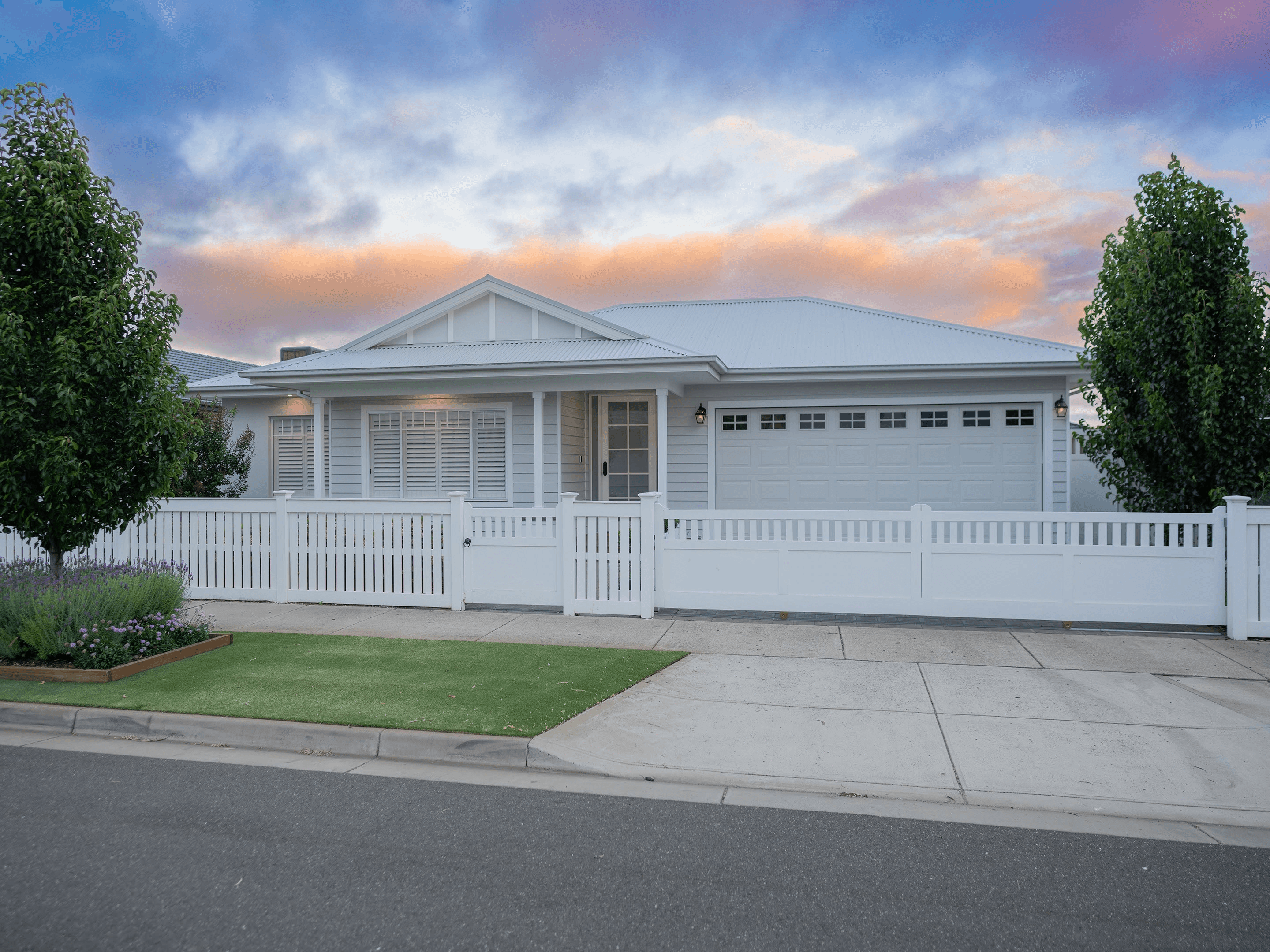 42 Himalaya Drive, Diggers Rest, VIC 3427