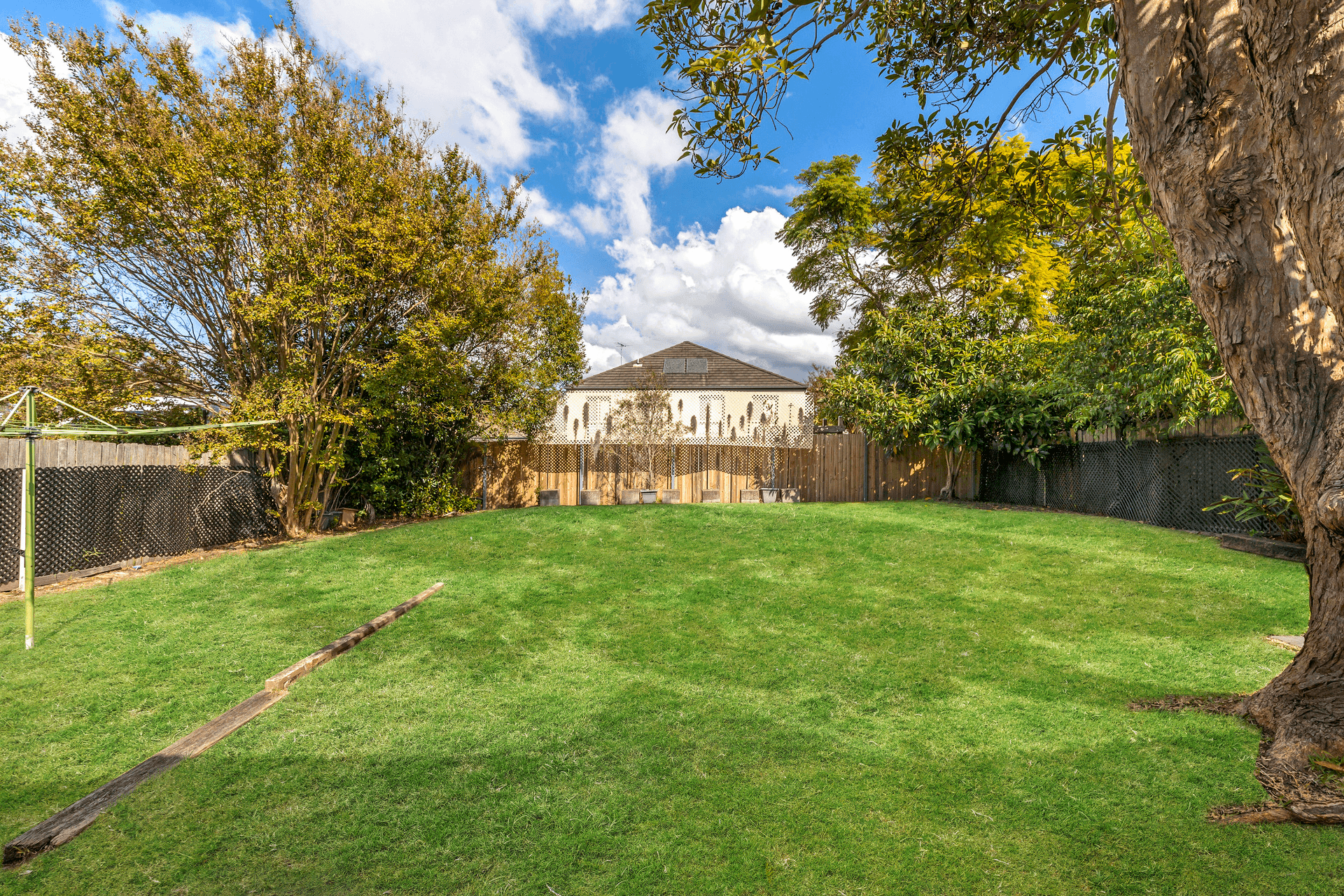 38 Scylla Road, Oyster Bay, NSW 2225