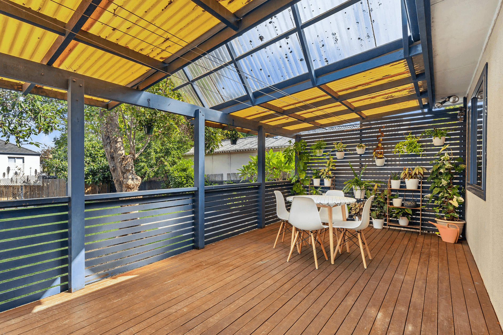 38 Scylla Road, Oyster Bay, NSW 2225