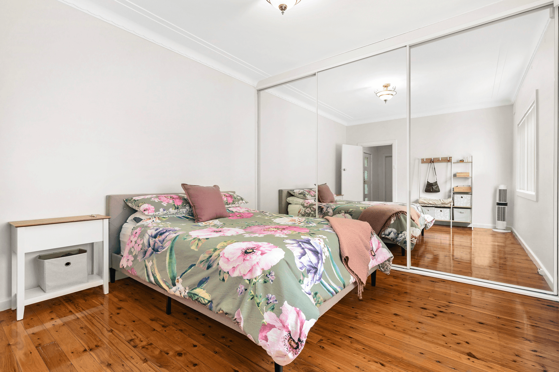 38 Scylla Road, Oyster Bay, NSW 2225