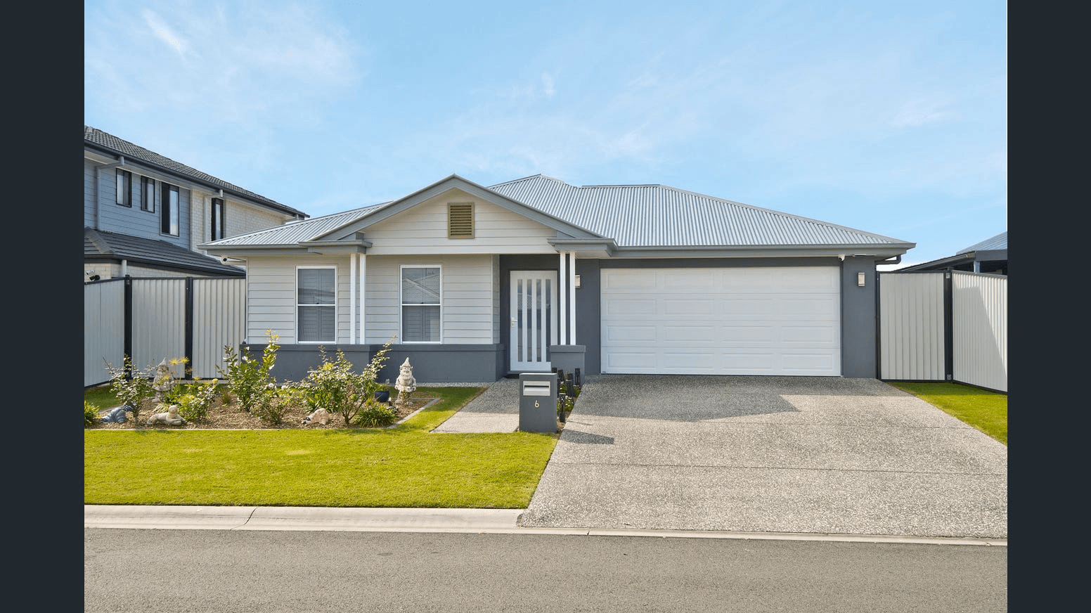 38 Robbs Road, MORAYFIELD, QLD 4506