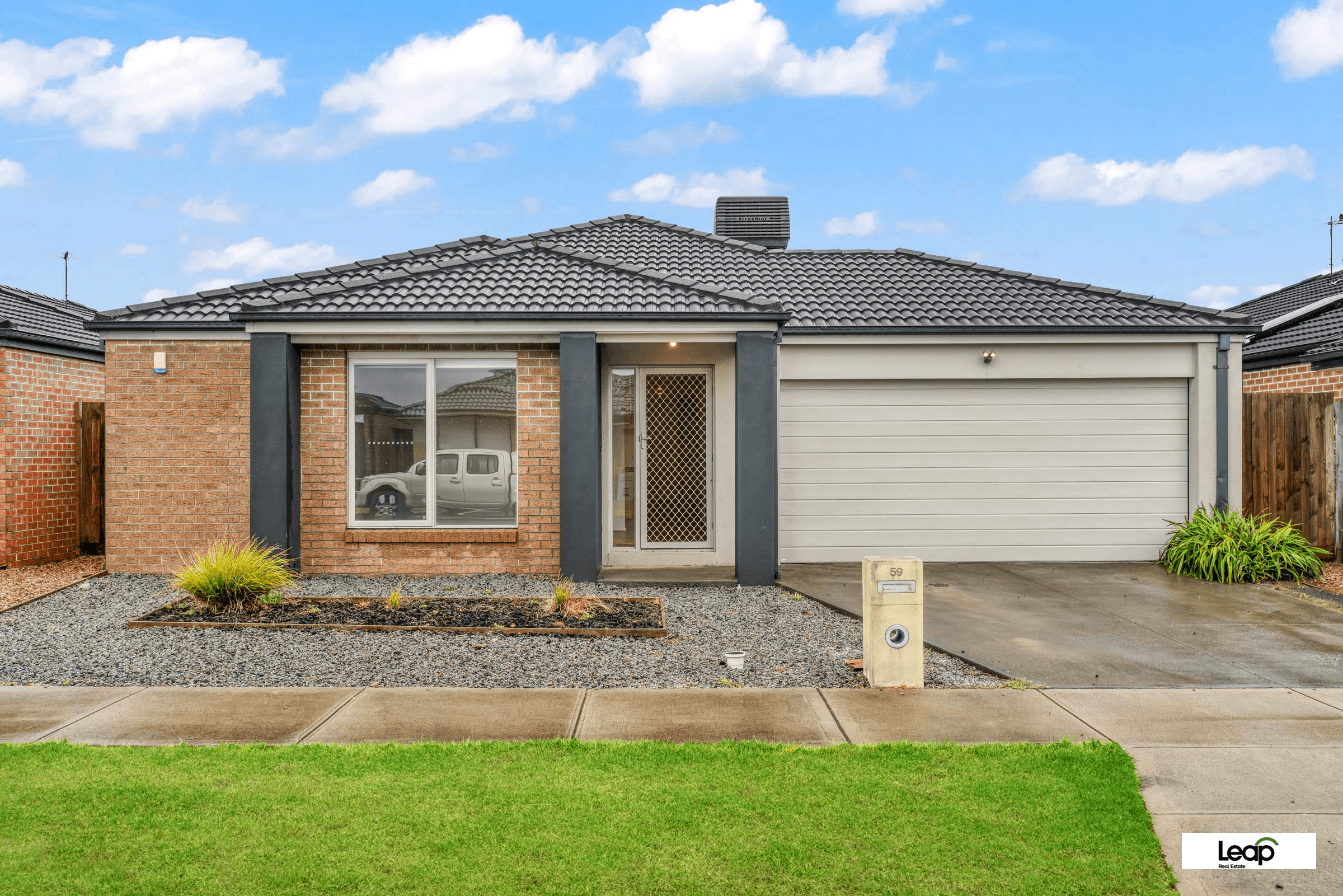 59 Charles Street, Wallan, VIC 3756