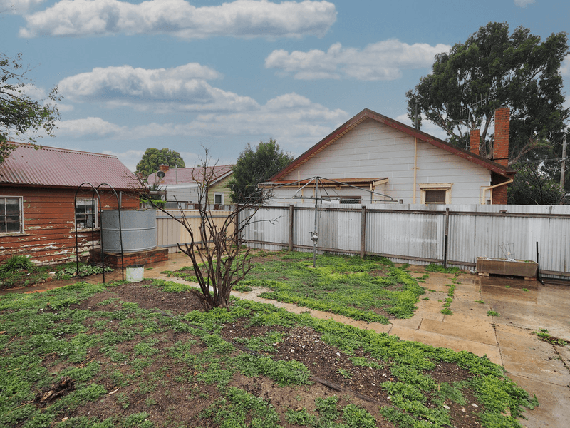 21 Tuson Street, ARARAT, VIC 3377