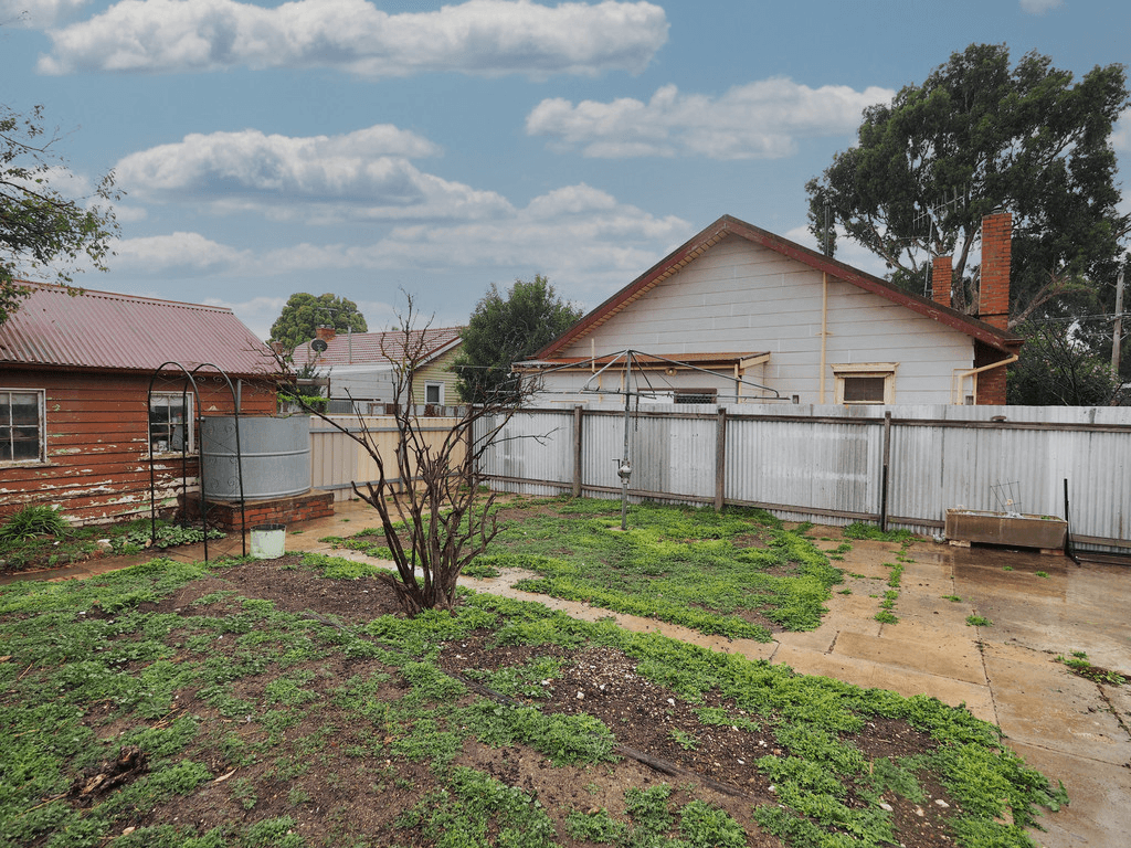 21 Tuson Street, ARARAT, VIC 3377