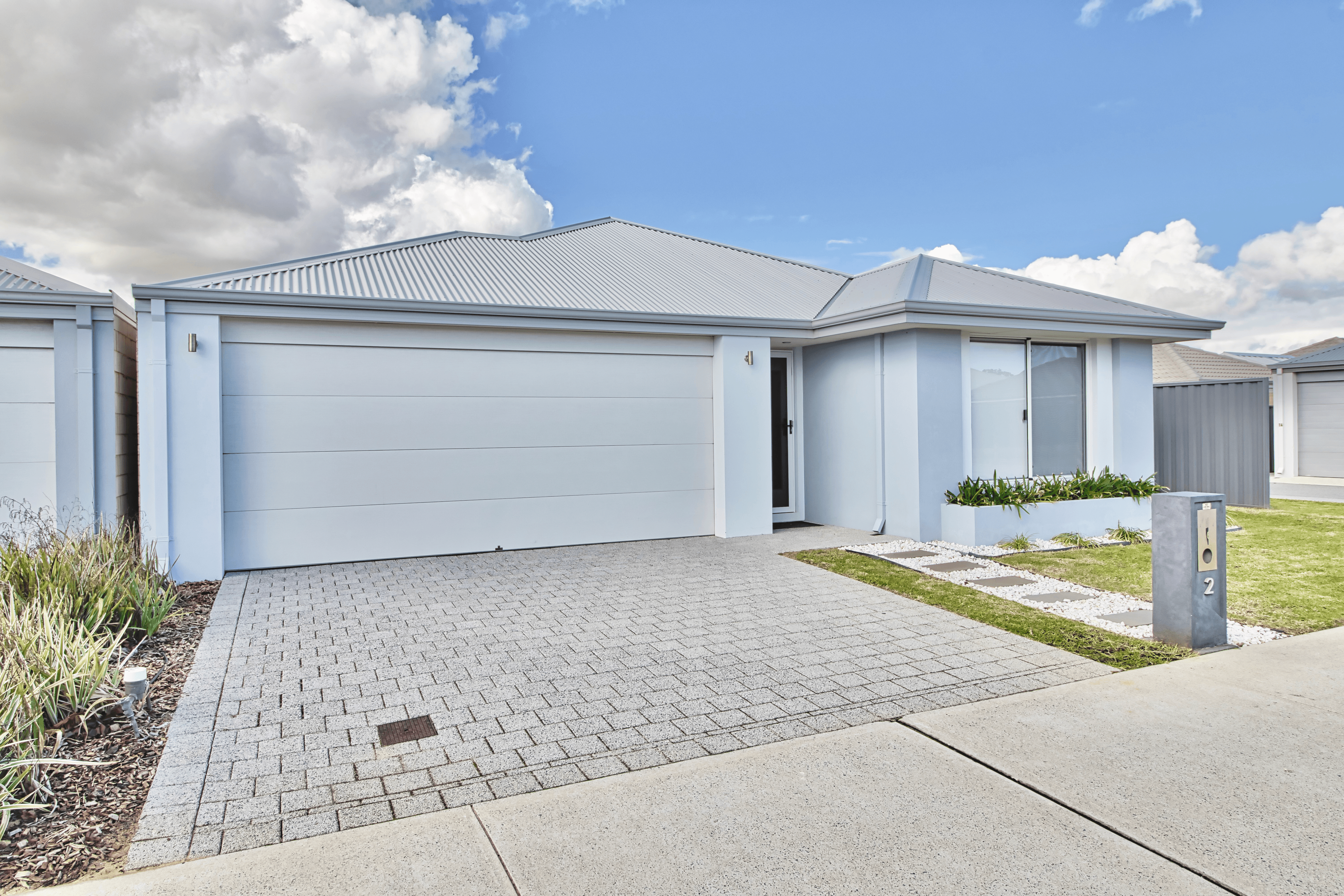 2 Acland Road, BALDIVIS, WA 6171